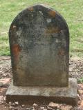 image of grave number 880850